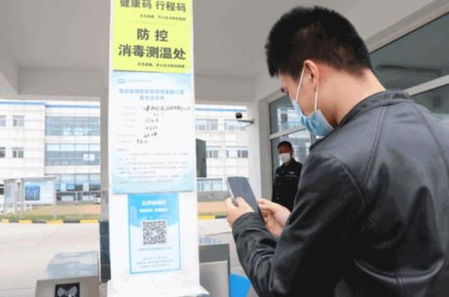 穩產保供兩不誤 天津伊利以酒店管理硬招提升效率與品質