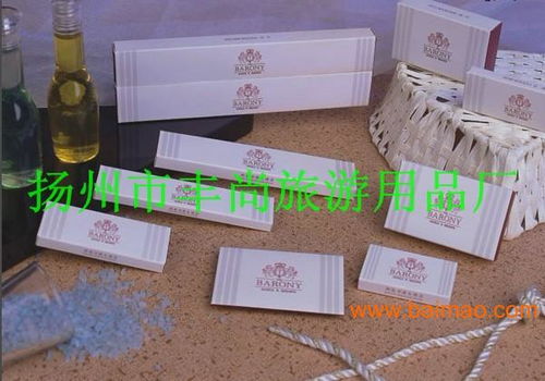 休閑時(shí)尚賓館客房環(huán)保一次性用品套裝 管理策略、價(jià)格考量與優(yōu)質(zhì)廠家甄選