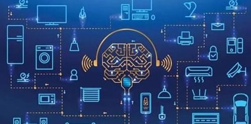 翰薩智慧酒店 數字化餐飲管理勢在必行