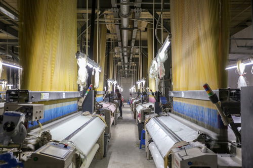 從工廠車間到酒店大堂 卓越管理方法的共通之道