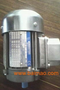 意大利NERI電機(jī)制造 專(zhuān)注品質(zhì)，引領(lǐng)電機(jī)技術(shù)革新