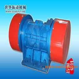 臥式振動(dòng)電機(jī) 廠家、價(jià)格與生產(chǎn)制造全解析