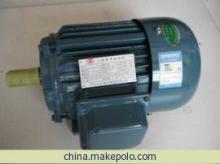 Y系列三相異步電動(dòng)機(jī)112M-6-2.2KW 性能、應(yīng)用與河北大業(yè)電機(jī)制造解析